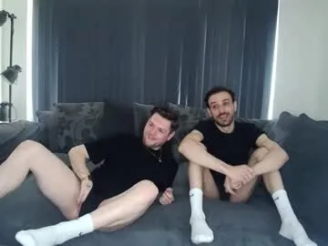 DiamondJo free chat on liveonude Image 4