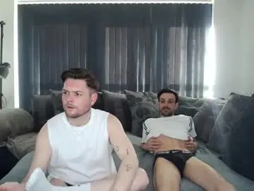 DiamondJo free chat on liveonude Image 5