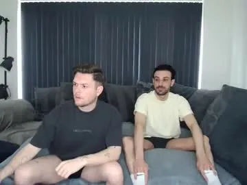 DiamondJo free chat on liveonude Image 6