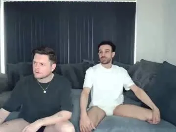 DiamondJo free chat on liveonude Image 7