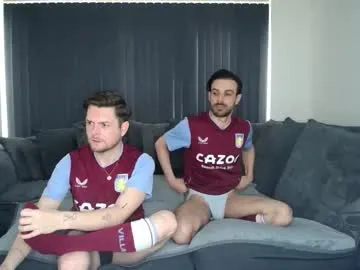 DiamondJo free chat on liveonude Image 9