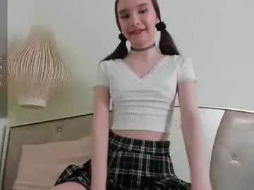 milabunny_ free chat on liveonude Image 7