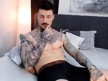 Katyushaa free chat on liveonude Image 14