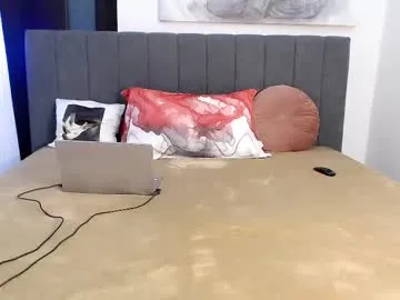 Katyushaa free chat on liveonude Image 5