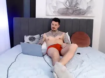 Katyushaa free chat on liveonude Image 7