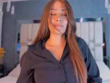 _missperfection_ free chat on liveonude Image 11