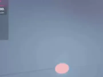 _missperfection_ free chat on liveonude Image 14