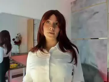 _missperfection_ free chat on liveonude Image 17