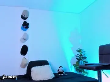 violett_fowlerxx free chat on liveonude Image 11