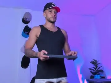 violett_fowlerxx free chat on liveonude Image 16