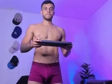 violett_fowlerxx free chat on liveonude Image 6