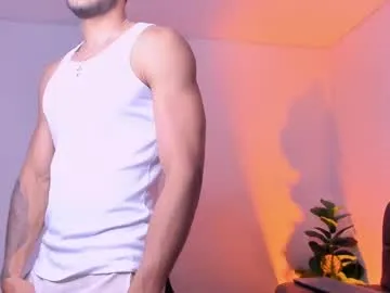 violett_fowlerxx free chat on liveonude Image 7