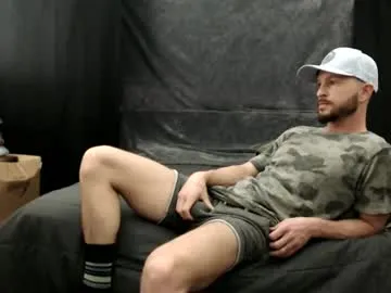 tyronemattias free chat on liveonude