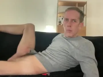 -Breid-1 free chat on liveonude Image 14