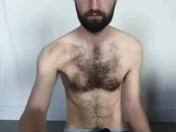 xunybany free chat on liveonude Image 11