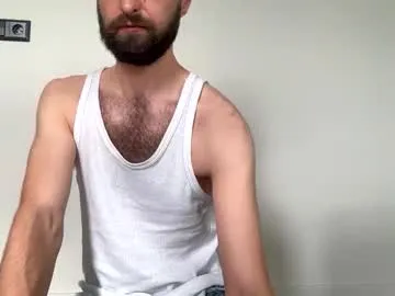 xunybany free chat on liveonude Image 12