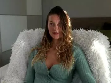 ginger_gap free chat on liveonude Image 5