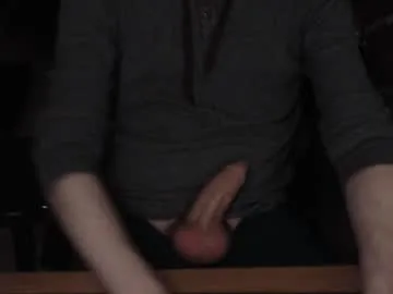 uncutcdn7in free chat on liveonude