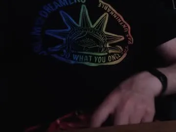 Wild-Angel777 free chat on liveonude Image 11