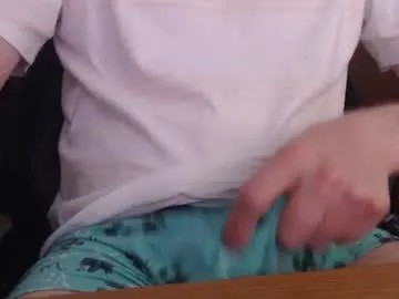 Wild-Angel777 free chat on liveonude Image 12