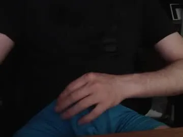 Wild-Angel777 free chat on liveonude Image 13