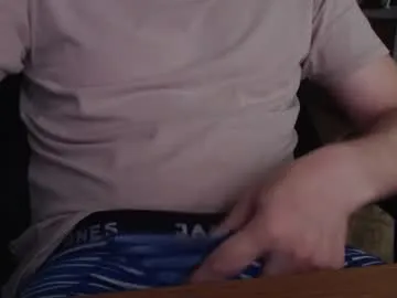 Wild-Angel777 free chat on liveonude Image 16