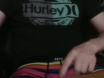 Wild-Angel777 free chat on liveonude Image 17