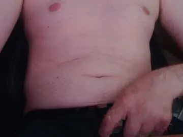 Wild-Angel777 free chat on liveonude Image 18