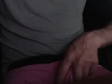 Wild-Angel777 free chat on liveonude Image 19