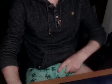 Wild-Angel777 free chat on liveonude Image 2