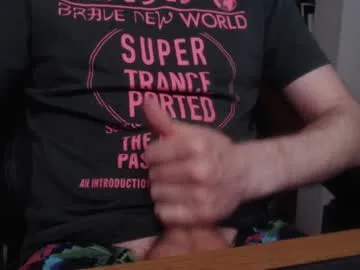 Wild-Angel777 free chat on liveonude Image 3