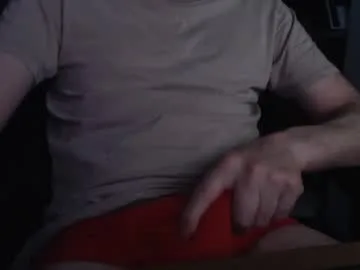 Wild-Angel777 free chat on liveonude Image 9