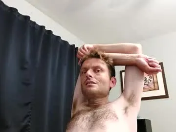 milabunny_ free chat on liveonude Image 12