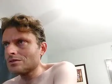 milabunny_ free chat on liveonude Image 13