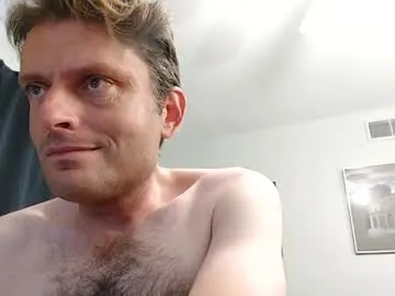 milabunny_ free chat on liveonude Image 14