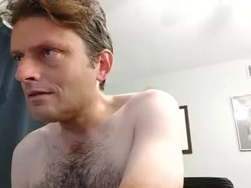 milabunny_ free chat on liveonude Image 15