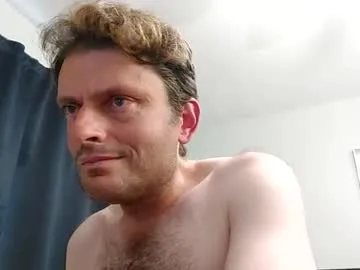 milabunny_ free chat on liveonude Image 16