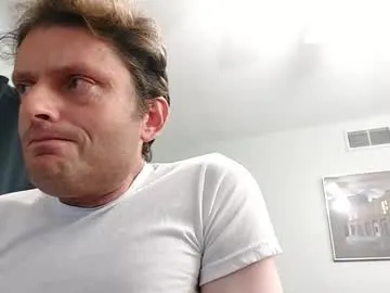 milabunny_ free chat on liveonude Image 18