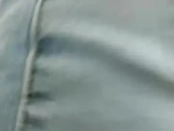 milabunny_ free chat on liveonude Image 2