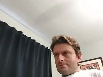 milabunny_ free chat on liveonude Image 3