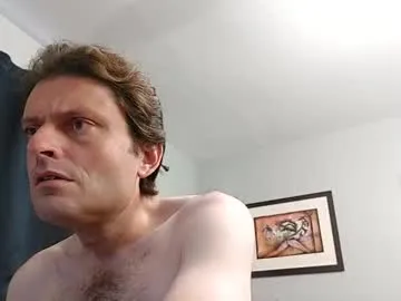 milabunny_ free chat on liveonude Image 4