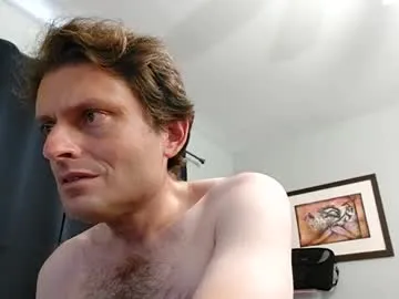 milabunny_ free chat on liveonude Image 5