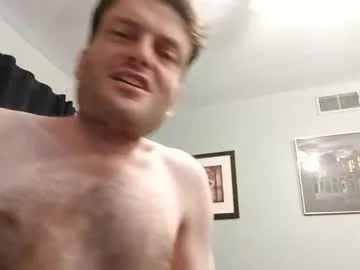 milabunny_ free chat on liveonude Image 9