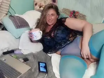 androxkade free chat on liveonude Image 4