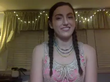 unicornfairy55 free chat on liveonude