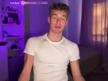 bunnydollstella free chat on liveonude Image 19