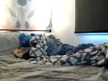 BELBIG free chat on liveonude Image 14