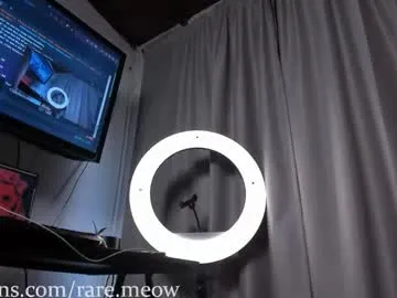 DiamondJo free chat on liveonude Image 11