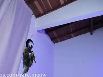 DiamondJo free chat on liveonude Image 19