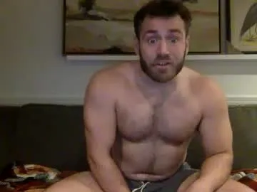 ELENA-XXX free chat on liveonude Image 2